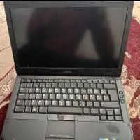 لب تاب دل سالم