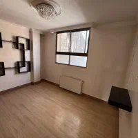 آپارتمان جنوبی ۱۰۰ متر خیابان محتشم کاشانی|اجارهٔ آپارتمان|اصفهان, حسین‌آباد|دیوار