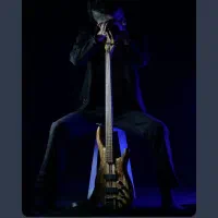 عکاسی رایگان