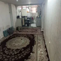 اجاره آپارتمان