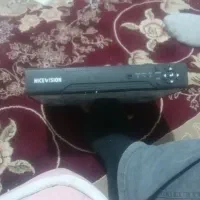 دستگاه با هارد یک ترابات