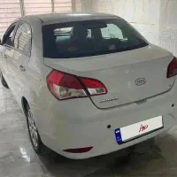 Mvm 315 new صندوقدار|خودرو سواری و وانت|اردبیل, |دیوار