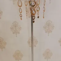 اباژور نو