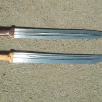 چاقوی اشپز خانه|ظروف پخت‌وپز|زنجان, |دیوار