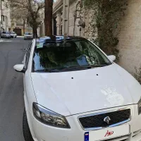 رانا پلاس پانوراما ۱۴۰۰