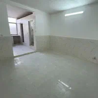 منزل سه طبقه دربست|اجارهٔ خانه و ویلا|قم, قم نو|دیوار