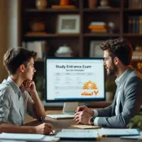 آموزش و مشاوره و پشتیبانی آموزشی ریاضی