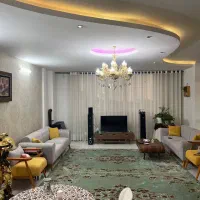 آپارتمان-75-متری-دو-خواب-آفتابگیر-شخصی