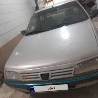 خودرو سواری