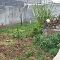 باغ ویلا|فروش خانه و ویلا|کیاسر, |دیوار