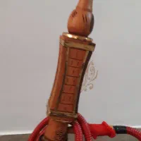 قلیان نو|کلکسیون و سرگرمی|الشتر, |دیوار