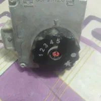 فروش ریگراتوروشعله آبگرمکن گازی