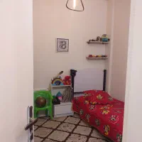 ۶۷ متر /پرنیان شمالی /وام دار|فروش آپارتمان|ملارد, |دیوار