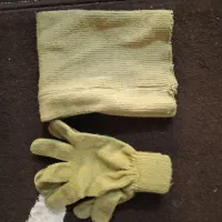 لباس سربازی  ارتش|لباس|رشت, شهرک صبا|دیوار