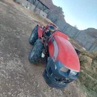 تراکتور باغی ۹۵۰|خودرو سنگین|جغتای, |دیوار