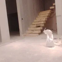 شاگرد.وردست نجار