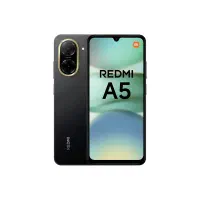 گوشی Redmi A5 256g مشابه آکبد