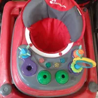 سیسمونی مارک مامالاو