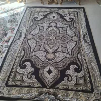 روفرشی کش دار|روفرشی|مراغه, |دیوار