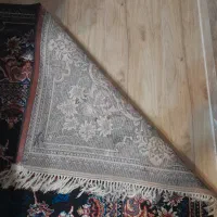 فرش ۱۲ متری|فرش|آمل, |دیوار