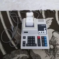 ماشین‌حساب‌‌شارپ‌‌‌اصل‌ژاپن