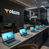 جدیدترین مدلهای i7 و i5 تخفیف استثنایی فقط تا امشب