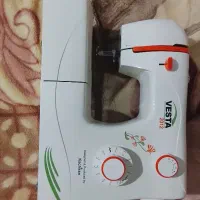چرخ خیاطی سیار