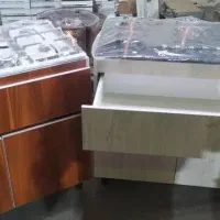 اجاق کابینتی دستگیره مخفی شیشه و استیل|اجاق گاز و لوازم برقی پختوپز|تهران, تهرانسر شمالی|دیوار