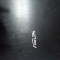 فروش فوری لب تاب Asus|رایانه همراه|شیراز, پانصد دستگاه ارتش|دیوار