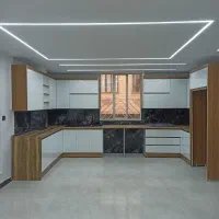 69متر-پارکینگ-سندی-فول-دیزاین