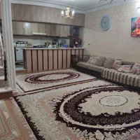ویلایی فروشی کمال،رازی،یغما،انتظاری،بعثت|فروش خانه و ویلا|نیشابور, شهرک فرهنگیان|دیوار