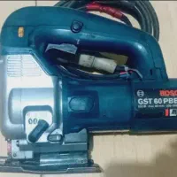 اره چکشی بوش اصلی