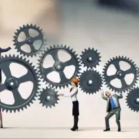استخدام مدیر داخلی خانم