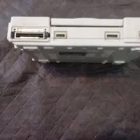 پلی استیشن|کنسول، بازی ویدئویی و آنلاین|کوچصفهان, |دیوار