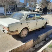 پیکان مدل ۷۸