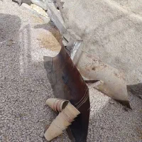 فروشی|ابزارآلات|اقلید, |دیوار