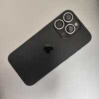 ایفون ۱۵ پرو iphone 15 pro