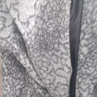 پالتو|لباس|ارومیه, |دیوار