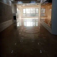 کفسابی بتن سابی موزاییک سنگ سابی