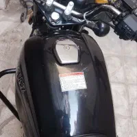 موتور|موتورسیکلت|ساری, |دیوار