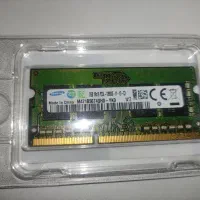 رم لپ تاپ ۴ و ۲ گیگ