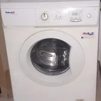 ماشین/لباس/شویی