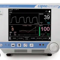 تعمیرات وسایل پزشکی، انواع لیزر زیبایی دندانپزشکی|خدمات پیشه و مهارت|آبادان, |دیوار