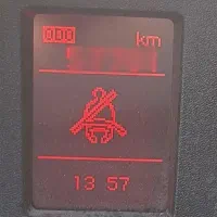 دنا|خودرو سواری و وانت|اهواز, شهرک نفت|دیوار