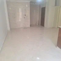 رهن آپارتمان تهرانسر شهرک دریا