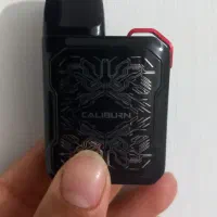 ویپ پاد|زیورآلات و اکسسوری|رودسر, |دیوار