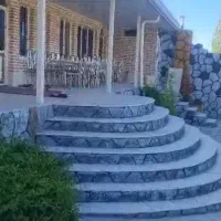 اجاره ویلا در باسمنج