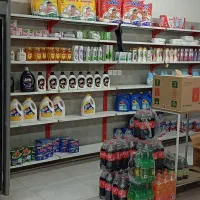 کار|استخدام خدمات فروشگاه و رستوران|عطاملک, |دیوار