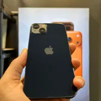 ۱۳ نرمال باطری ۸۷|موبایل|تهران, جمهوری|دیوار