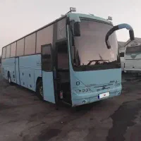 بی ۱۲